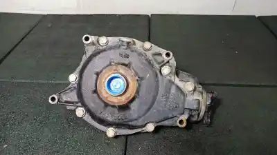 Piesă de schimb auto la mâna a doua grup diferențial fațã pentru bmw x5 (e53) 3.0d referințe oem iam 31507508524