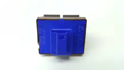 Автозапчасти б/у переключатель топливного бака за volkswagen passat variant (3c5) advance ссылки oem iam 3c0959903b  3c0959903breh