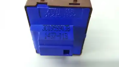 Автозапчасти б/у переключатель топливного бака за volkswagen passat variant (3c5) advance ссылки oem iam 3c0959903b  3c0959903breh