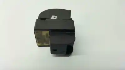 Peça sobressalente para automóvel em segunda mão botão / interruptor elevador vidro dianteiro direito por audi a3 (8p) 2.0 tdi ambiente referências oem iam 8z0959855b 8z0959855c5pr 8z0959855c