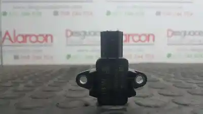 Peça sobressalente para automóvel em segunda mão sensor por audi a4 berlina (8e) 2.0 tdi (dpf) (125kw) referências oem iam 8p0955557