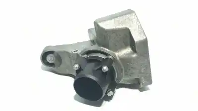 Recambio de automóvil de segunda mano de soporte motor izquierdo para mercedes clase c (w204) berlina c 220 cdi (204.008) referencias oem iam a6462230604  