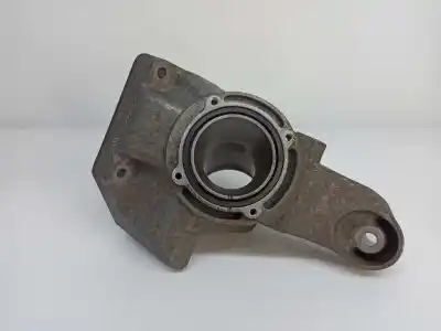 Second-hand car spare part  for MERCEDES-BENZ CLASE C (W204) FAMILIAR  OEM IAM references A6462230604  