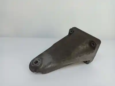 Second-hand car spare part  for MERCEDES-BENZ CLASE C (W204) FAMILIAR  OEM IAM references A6462230704  