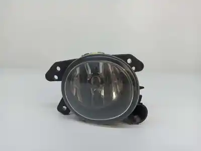 Second-hand car spare part  for MERCEDES-BENZ CLASE C (W204) FAMILIAR  OEM IAM references A2518200756  