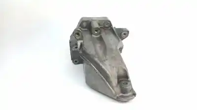 Автозапчасти б/у  за MERCEDES-BENZ CLASE E (W212) LIM.  ссылки OEM IAM A6512230004  