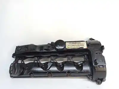 Автозапчастина б/у крішка коромислива для mercedes-benz clase c (w204) familiar 220 t cdi blueefficiency (204.202) посилання на oem iam a6510100830 a6510100230 a6510105697 Автозапчастина б/у крішка коромислива для mercedes-benz clase c (w204) familiar 220 t cdi blueefficiency (204.202) посилання на oem iam a6510100830 a6510100230 a6510105697