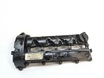 Автозапчастина б/у крішка коромислива для mercedes-benz clase c (w204) familiar 220 t cdi blueefficiency (204.202) посилання на oem iam a6510100830 a6510100230 a6510105697 Автозапчастина б/у крішка коромислива для mercedes-benz clase c (w204) familiar 220 t cdi blueefficiency (204.202) посилання на oem iam a6510100830 a6510100230 a6510105697