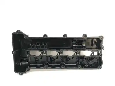 Автозапчастина б/у крішка коромислива для mercedes-benz clase c (w204) familiar 220 t cdi blueefficiency (204.202) посилання на oem iam a6510100830 a6510100230 a6510105697 Автозапчастина б/у крішка коромислива для mercedes-benz clase c (w204) familiar 220 t cdi blueefficiency (204.202) посилання на oem iam a6510100830 a6510100230 a6510105697