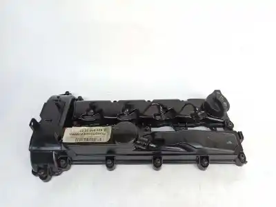 Автозапчастина б/у крішка коромислива для mercedes-benz clase c (w204) familiar 220 t cdi blueefficiency (204.202) посилання на oem iam a6510100830 a6510100230 a6510105697 Автозапчастина б/у крішка коромислива для mercedes-benz clase c (w204) familiar 220 t cdi blueefficiency (204.202) посилання на oem iam a6510100830 a6510100230 a6510105697