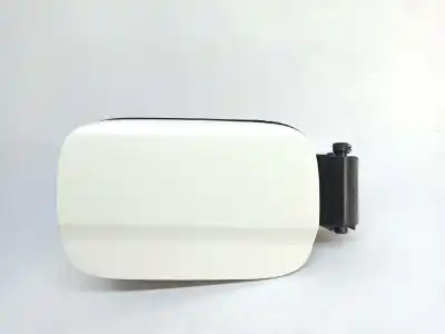 Автозапчастина б/у зовнішній пливний колпак для mercedes-benz clase c (w204) familiar 220 t cdi blueefficiency (204.202) посилання на oem iam 2047540009 a2047500103 a2047540009