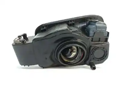 Автозапчастина б/у зовнішній пливний колпак для mercedes-benz clase c (w204) familiar 220 t cdi blueefficiency (204.202) посилання на oem iam 2047540009 a2047500103 a2047540009