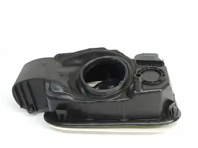 Автозапчастина б/у зовнішній пливний колпак для mercedes-benz clase c (w204) familiar 220 t cdi blueefficiency (204.202) посилання на oem iam 2047540009 a2047500103 a2047540009