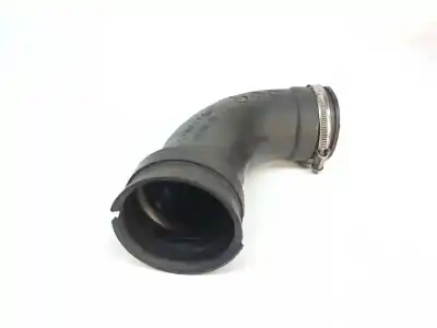 Second-hand car spare part  for MERCEDES CLASE M (W163)  OEM IAM references A6280981301  