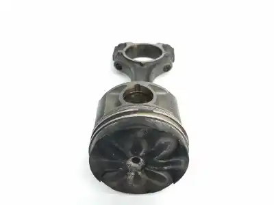Автозапчасти б/у шатун за mercedes clase s (w140) berlina s 300 d (140.135) ссылки oem iam a6050300520  