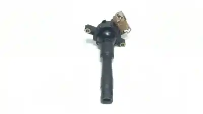 Second-hand car spare part ignition coil for bmw x5 (e53) 4.4i automático oem iam references 12137599219  11860