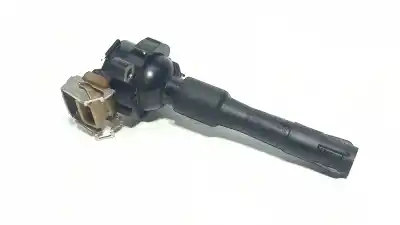 Second-hand car spare part ignition coil for bmw x5 (e53) 4.4i automático oem iam references 12137599219  11860