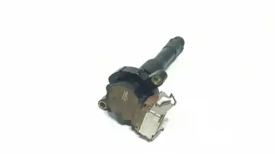 Second-hand car spare part ignition coil for bmw x5 (e53) 4.4i automático oem iam references 12137599219  11860