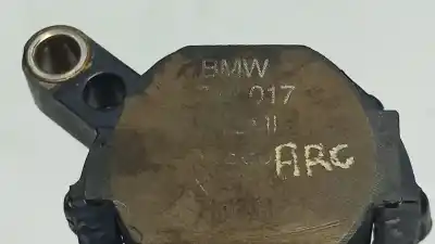 Second-hand car spare part ignition coil for bmw x5 (e53) 4.4i automático oem iam references 12137599219  11860