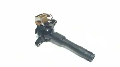 Peça sobressalente para automóvel em segunda mão bobina de ignição por bmw x5 (e53) 4.4i automático referências oem iam 12137599219