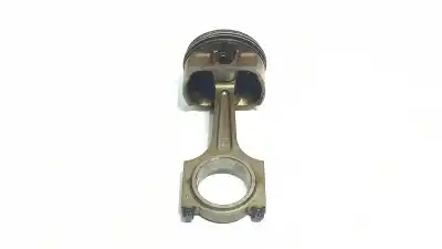 Peça sobressalente para automóvel em segunda mão biela por bmw x5 (e53) 4.4i automático referências oem iam 11241725809  