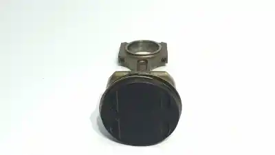 Peça sobressalente para automóvel em segunda mão biela por bmw x5 (e53) 4.4i automático referências oem iam 11241725809  