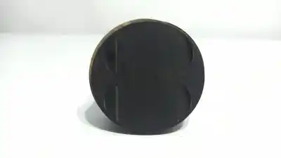 Peça sobressalente para automóvel em segunda mão biela por bmw x5 (e53) 4.4i automático referências oem iam 11241725809  