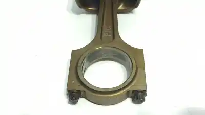 Peça sobressalente para automóvel em segunda mão biela por bmw x5 (e53) 4.4i automático referências oem iam 11241725809  