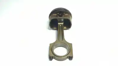 Peça sobressalente para automóvel em segunda mão biela por bmw x5 (e53) 4.4i automático referências oem iam 11241725809