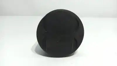 Peça sobressalente para automóvel em segunda mão biela por bmw x5 (e53) 4.4i automático referências oem iam 11241725809  