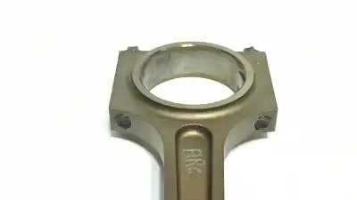 Peça sobressalente para automóvel em segunda mão biela por bmw x5 (e53) 4.4i automático referências oem iam 11241725809  