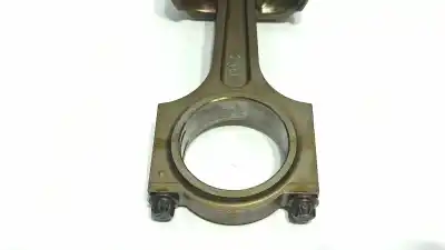 Peça sobressalente para automóvel em segunda mão biela por bmw x5 (e53) 4.4i automático referências oem iam 11241725809  