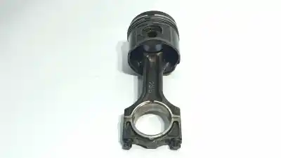 Pièce détachée automobile d'occasion  pour BMW SERIE 3 BERLINA (E46)  Références OEM IAM 11242249815  