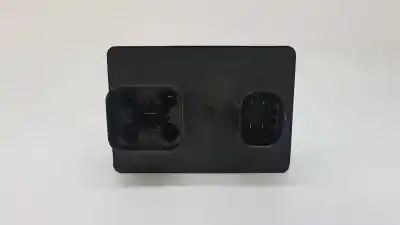Recambio de automóvil de segunda mano de caja precalentamiento para fiat tipo ii (357) fam easy referencias oem iam 55250747 0281003065 / 68254974aa 46349347