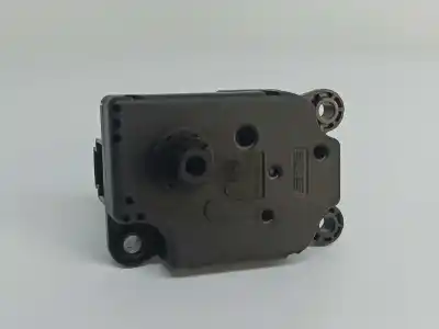 Pièce détachée automobile d'occasion Moteur / Actionneur De Volet De Climatisation pour CITROEN C4 PICASSO Feel Références OEM IAM 1609705180  A21201300