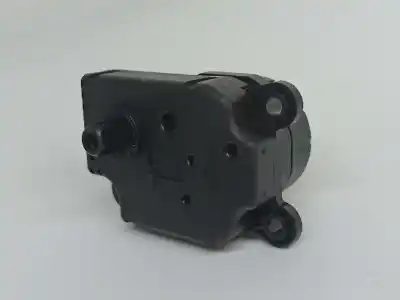 Автозапчастина б/у двигатель відкривання люків кондиціонація для citroen c4 picasso feel посилання на oem iam 1609705180  a21201300