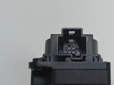 Автозапчастина б/у двигатель відкривання люків кондиціонація для citroen c4 picasso feel посилання на oem iam 1609705180  a21201300