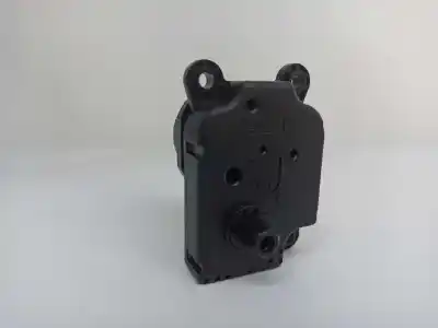 Автозапчастина б/у двигатель відкривання люків кондиціонація для citroen c4 picasso feel посилання на oem iam 1609705180  a21201300