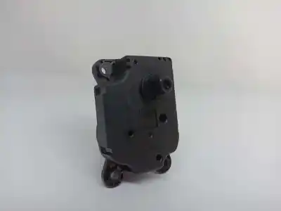 Автозапчастина б/у двигатель відкривання люків кондиціонація для citroen c4 picasso feel посилання на oem iam 1609705180  a21201300