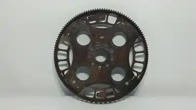 Peça sobressalente para automóvel em segunda mão volante do motor por bmw x5 (e53) 4.4i automático referências oem iam 11221435235