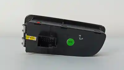 Peça sobressalente para automóvel em segunda mão comandos de alavanca por fiat tipo ii (357) fam mirror referências oem iam 735630750  30281188