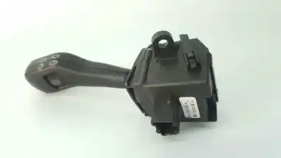 Pezzo di ricambio per auto di seconda mano comando pulito per bmw x5 (e53) 4.4i automático riferimenti oem iam 61318363669  01204030