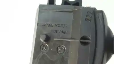 Pezzo di ricambio per auto di seconda mano comando pulito per bmw x5 (e53) 4.4i automático riferimenti oem iam 61318363669  01204030