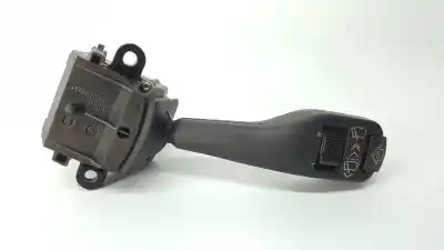 Piesă de schimb auto la mâna a doua maneta stergãtoare pentru bmw x5 (e53) 3.0d referințe oem iam 61318363669