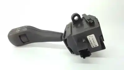 Pezzo di ricambio per auto di seconda mano comando pulito per bmw x5 (e53) 3.0d riferimenti oem iam 61318363669  8375408