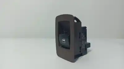Second-hand car spare part right front power window switch for bmw x5 (e70) 3.0d oem iam references 61316945874  6945815