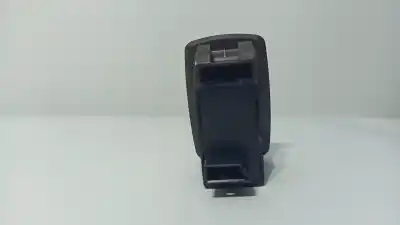 Second-hand car spare part right front power window switch for bmw x5 (e70) 3.0d oem iam references 61316945874  6945815