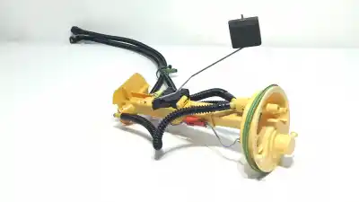 Peça sobressalente para automóvel em segunda mão boia / bomba combustível por bmw x5 (e70) 3.0d referências oem iam 16117195473