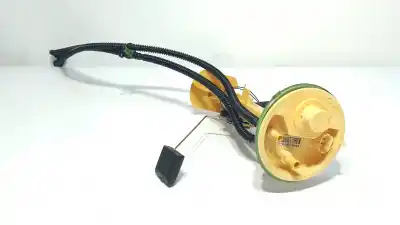 Piesă de schimb auto la mâna a doua indicator pentru bmw x5 (e70) 3.0d referințe oem iam 16117195473 7164316 16117494926