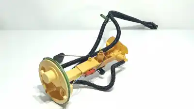 Piesă de schimb auto la mâna a doua indicator pentru bmw x5 (e70) 3.0d referințe oem iam 16117195473 7164316 16117494926